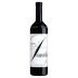 Ceretto Nebbiola d'Alba Bernardina 2021 Front Bottle Shot