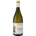 Guy Amiot Bourgogne Blanc 2015 Front Bottle Shot