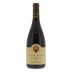 Domaine Ponsot Clos de la Roche Vieilles Vignes 2007 Front Bottle Shot