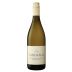 AldenAlli Chardonnay 2019 Front Bottle Shot
