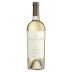 Trinchero Mary's Vineyard Sauvignon Blanc 2020 Front Bottle Shot