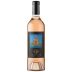 Lasseter Family Winery Enjoue Rose 2021 Front Bottle Shot