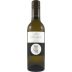 Alois Lageder Dolomitti Pinot Grigio 2019 Front Bottle Shot