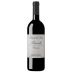 Poderi Colla Barolo Bussia Dardi le Rose 2001 Front Bottle Shot