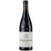 Domaine de la Solitude Bellecoste Gigondas 2022 Front Bottle Shot
