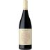 Planeta Frappato 2023 Front Bottle Shot