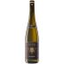 Nik Weis St. Urbans-Hof Ockfener Bockstein Riesling Auslese 2018 Front Bottle Shot