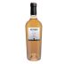 Cantina Venosa Verbo Rosato 2020 Front Bottle Shot