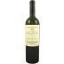 Gaia Santorini Thalassitis Assyrtiko 2020 Front Bottle Shot