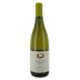 Talley Arroyo Grande Estate Chardonnay (375ML half-bottle) 2015 Front Bottle Shot