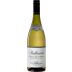 M. Chapoutier Cotes du Rhone Belleruche Blanc 2018 Front Bottle Shot