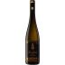 Nik Weis St. Urbans-Hof Ockfener Bockstein Spatlese 2014 Front Bottle Shot