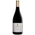 Scott Family Estate Arroyo Seco Pinot Noir 2024 Front Bottle Shot