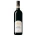 Altesino Brunello di Montalcino 2003 Front Bottle Shot