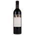 Melka Mekerra Proprietary Red 2015 Front Bottle Shot
