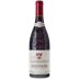 Clos du Mont Olivet Chateauneuf-du-Pape 2016 Front Bottle Shot