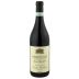 Cigliuti Serraboella Barbera d'Alba 2022 Front Bottle Shot
