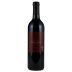 Linne Calodo Cherry Red 2008 Front Bottle Shot