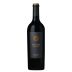 Chateau Ste. Michelle Impetus 2015 Front Bottle Shot