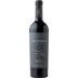 Luigi Bosca Los Nobles Single Vineyard Malbec 2021 Front Bottle Shot
