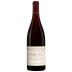 Domaine de Villaine Rully Les Champs Cloux Rouge 2019 Front Bottle Shot