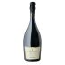 Medici Ermete Concerto Reggiano Lambrusco 2023 Front Bottle Shot