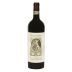 Grignano Chianti Rufina 2018 Front Bottle Shot
