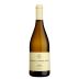 Quinta Da Fonte Souto Alentejo White 2020 Front Bottle Shot