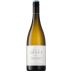 Delaire Graff Chenin Blanc 2019 Front Bottle Shot