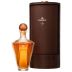 Patron En Lalique Serie 2 Tequila Front Bottle Shot