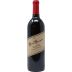 Dunn Napa Valley Cabernet Sauvignon (1.5 Liter Magnum) 2017 Front Bottle Shot