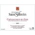 Domaine de Saint Siffrein Chateauneuf-du-Pape (1.5 Liter Magnum) 2007 Front Label