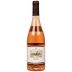 Sierra Cantabria Rosado 2016 Front Bottle Shot