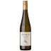 Weingut Hirsch Ried Lamm Erste Lage Gruner Veltliner 2020 Front Bottle Shot
