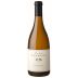 Clay Shannon El Coyote Chardonnay 2020 Front Bottle Shot