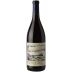 Presqu'ile Santa Barbara Pinot Noir 2022 Front Bottle Shot