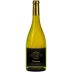 Carmenet Reserve Chardonnay 2015 Front Bottle Shot