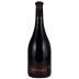 Turley Cedarman Zinfandel 2014 Front Bottle Shot