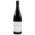 Arnoux Pere & Fils Corton Le Rognet Grand Cru 2016 Front Bottle Shot