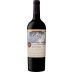 Dry Creek Vineyard Heritage Vines Zinfandel 2020 Front Bottle Shot