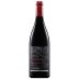 Roots Run Deep Educated Guess Pinot Noir 2016 Front Bottle Shot
