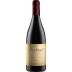 Fortant Mountains Grand Reserve Pinot Noir 2011 Front Bottle Shot