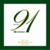 Bindi Sergardi Mocenni Particella 91 2015 Front Label