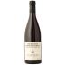 Domaine Sylvain Morey Bourgogne Passetoutgrain 2021 Front Bottle Shot