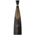 Cincoro Extra Anejo Tequila Front Bottle Shot