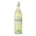 Conundrum White Blend 2019 Front Bottle Shot