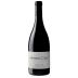 Nicolas-Jay Own-Rooted Pinot Noir 2018 Front Bottle Shot
