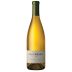 La Crema Sonoma Coast Chardonnay 2016 Front Bottle Shot