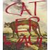 Caterwaul Regusci Vineyard Cabernet Sauvignon 2015 Front Label
