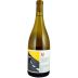 Ministry of Vinterior North Coast Chardonnay 2016 Front Bottle Shot
